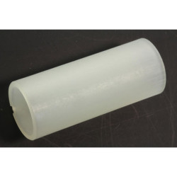 Trimbuchse MERCURY und TOHATSU 16176010 PIECESBATEAUX.COM