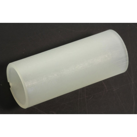 Boccola di trim MERCURY e TOHATSU 16176010 PIECESBATEAUX.COM