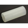 Boccola di trim MERCURY e TOHATSU 16176010 PIECESBATEAUX.COM