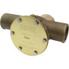 Pompe à eau de mer VOLVO MD22 3582510 PIECESBATEAUX.COM