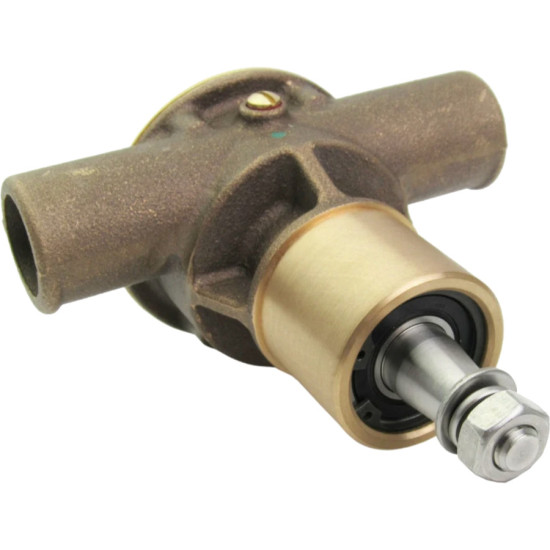 Pompe à eau de mer VOLVO MD22 3582510 PIECESBATEAUX.COM
