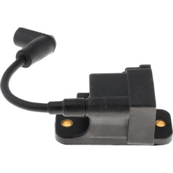Bobina di accensione MERCURY MARINER da 30 a 300 CV 2 tempi REC827509A10 PIECESBATEAUX.COM