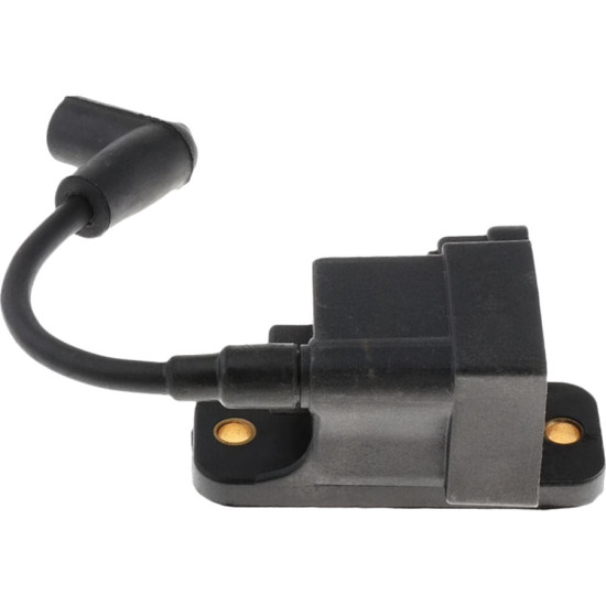 MERCURY MARINER Ignition Coil 30 to 300 hp 2-stroke REC827509A10 PIECESBATEAUX.COM