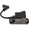 Bobina de encendido MERCURY MARINER 30 a 300 CV 2 tiempos REC827509A10 PIECESBATEAUX.COM