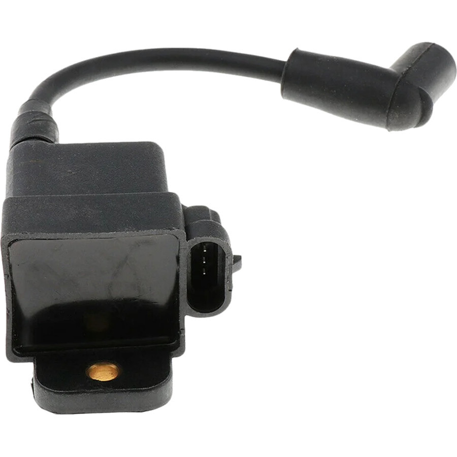 Bobina di accensione MERCURY MARINER da 30 a 300 CV 2 tempi REC827509A10 PIECESBATEAUX.COM