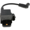Bobina di accensione MERCURY MARINER da 30 a 300 CV 2 tempi REC827509A10 PIECESBATEAUX.COM