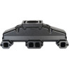 Collettore di scarico INDMAR CRUSADER V8 GM 23940110 PIECESBATEAUX.COM