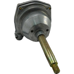 Scatola dello sterzo Safe-T Quick Connect NFB senza effetto di ritorno TFXSH5150 PIECESBATEAUX.COM