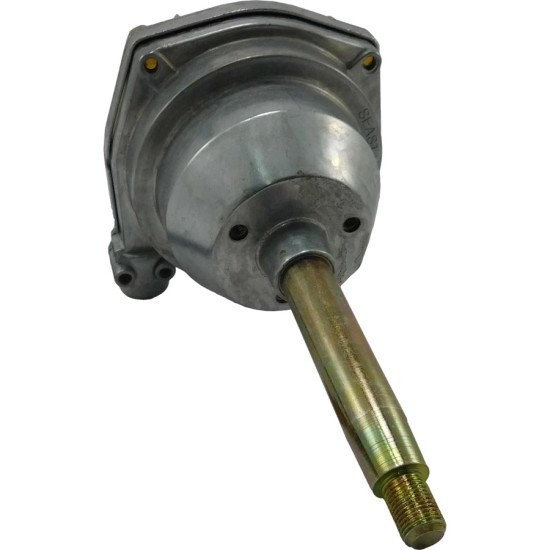 Boitier de Direction Safe-T Quick Connect NFB Sans Effet de Retour TFXSH5150 PIECESBATEAUX.COM