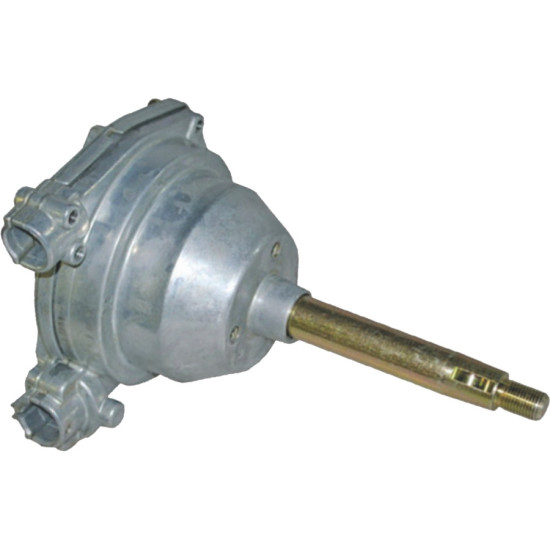 Boitier de Direction Safe-T Quick Connect NFB Sans Effet de Retour TFXSH5150 PIECESBATEAUX.COM