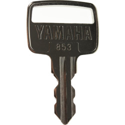 Llave YAMAHA serie 800 90890-56016 PIECESBATEAUX.COM