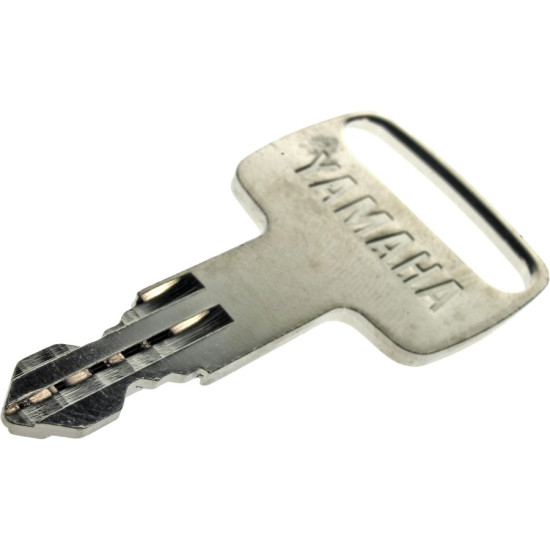 Llave YAMAHA serie 700 90890-56004 PIECESBATEAUX.COM