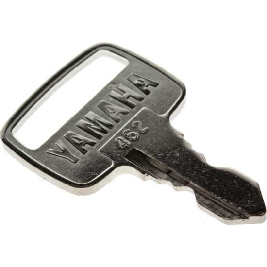 Chiave YAMAHA serie 400 90890-55820 PIECESBATEAUX.COM