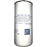 Filtre à huile de transmission hydraulique inverseurs ZF 050121245901 PIECESBATEAUX.COM