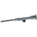 Pompa per olio e grasso per tubo da 227G 30500 PIECESBATEAUX.COM