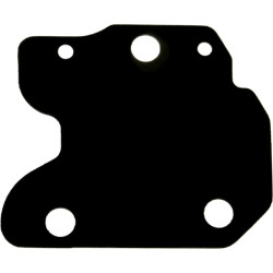 Guarnizione carburatore MERCURY, YAMAHA, SUZUKI 8542572 PIECESBATEAUX.COM