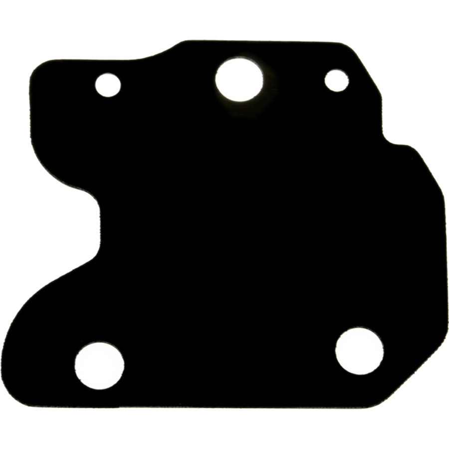 SSI Marine Cylinder Head & Base Gasket Kit – Mercury Mariner 2.2HP 2.5 3.3HP 2-Stroke – 27-95299001