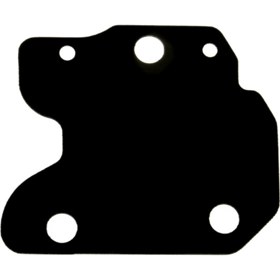 Junta del carburador MERCURY, YAMAHA, SUZUKI 8542572 PIECESBATEAUX.COM