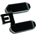 Galleggiante Carburatore MERCURY 8542531 PIECESBATEAUX.COM