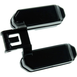 Galleggiante Carburatore MERCURY 8542531 PIECESBATEAUX.COM