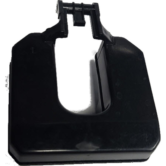 Flotador del carburador MERCURY y SUZUKI 854253 PIECESBATEAUX.COM