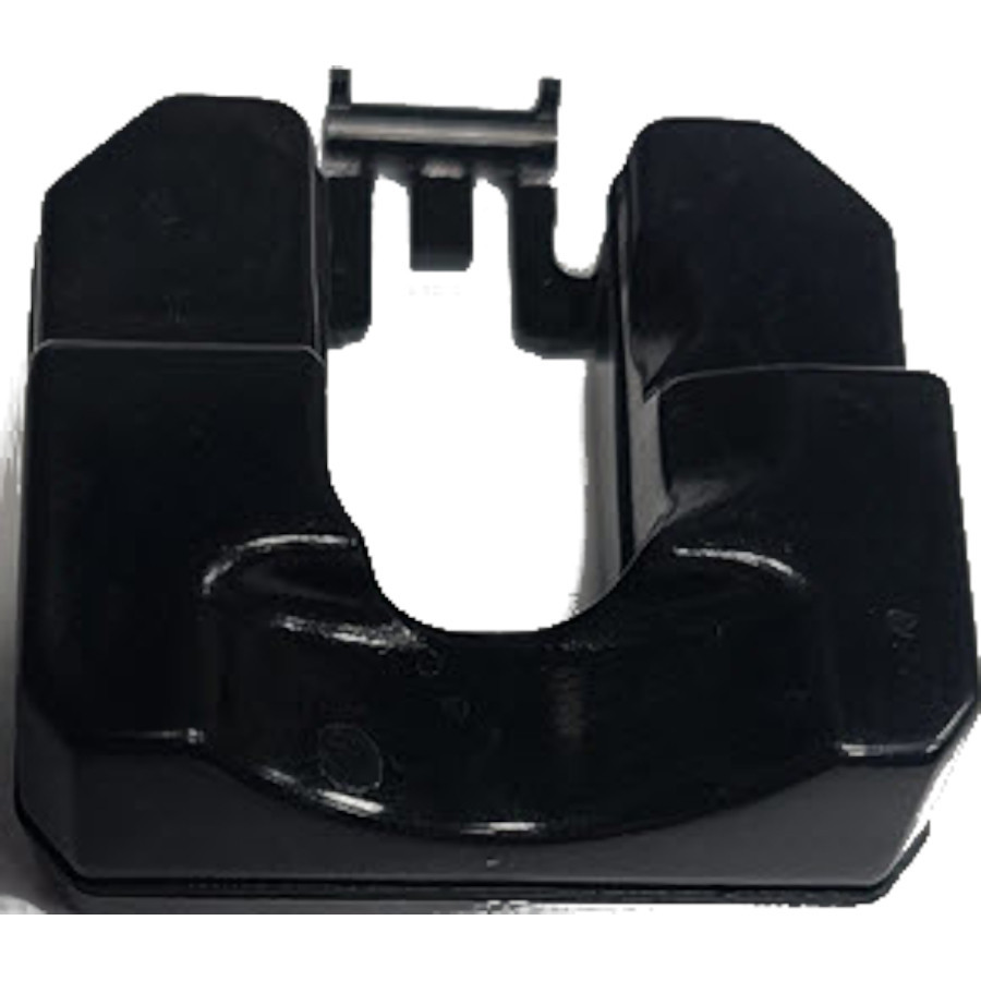 Galleggiante carburatore MERCURY e SUZUKI 854253 PIECESBATEAUX.COM