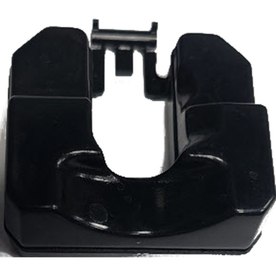 MERCURY and SUZUKI Carburetor Float 854253 PIECESBATEAUX.COM