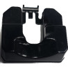 Galleggiante carburatore MERCURY e SUZUKI 854253 PIECESBATEAUX.COM