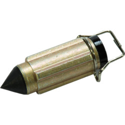 Ago carburatore MERCURY e SUZUKI 854247 PIECESBATEAUX.COM