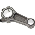 Bielle MERCURY et TOHATSU F4, F5, F6 8M0124936 PIECESBATEAUX.COM