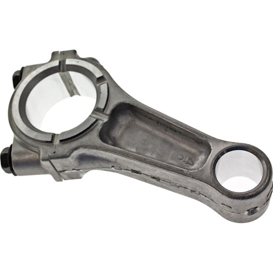 Bielle MERCURY et TOHATSU F4, F5, F6 8M0124936 PIECESBATEAUX.COM