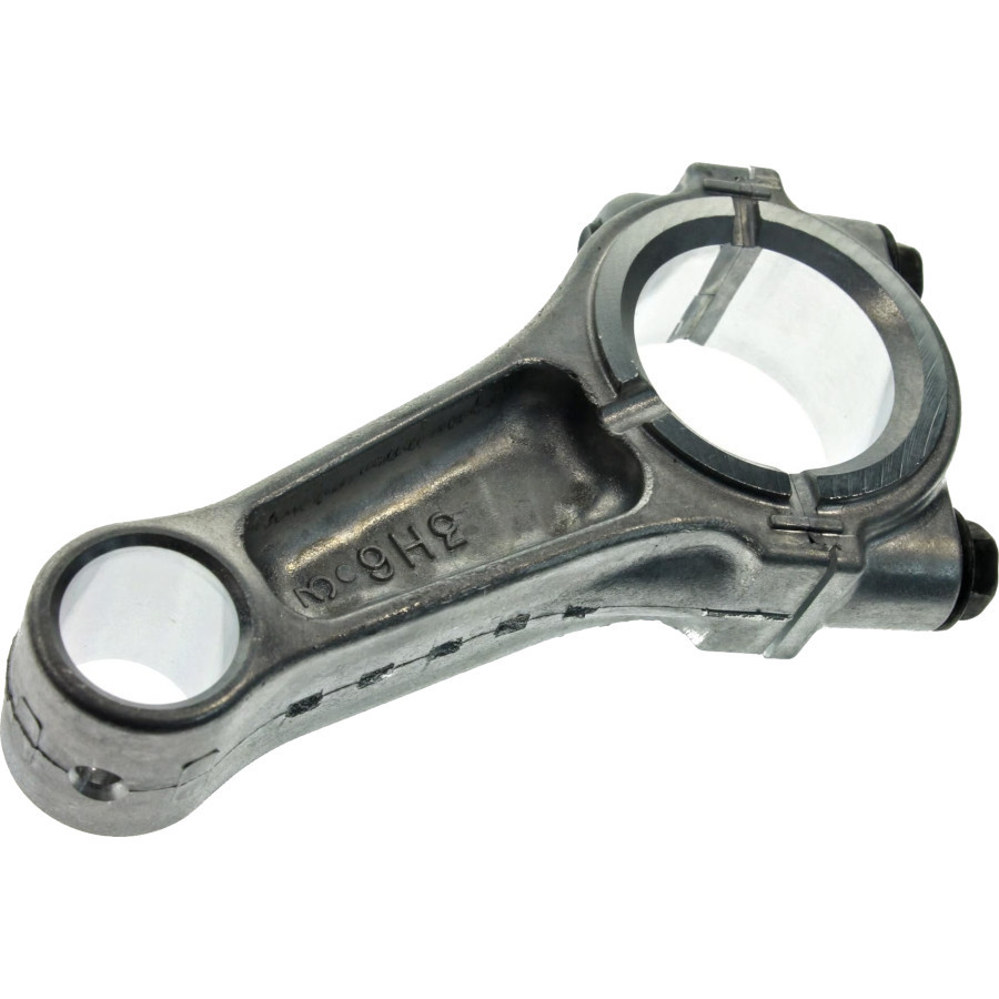 Bielle MERCURY et TOHATSU F4, F5, F6 8M0124936 PIECESBATEAUX.COM