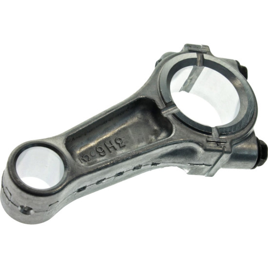 Bielle MERCURY et TOHATSU F4, F5, F6 8M0124936 PIECESBATEAUX.COM