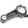 Bielle MERCURY et TOHATSU F4, F5, F6 8M0124936 PIECESBATEAUX.COM