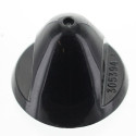 Cono dado elica JOHNSON EVINRUDE 6 e 9,5 CV 305394 PIECESBATEAUX.COM