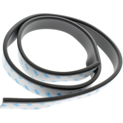 Junta de la tapa del motor MERCURY y TOHATSU 8M0105122 PIECESBATEAUX.COM