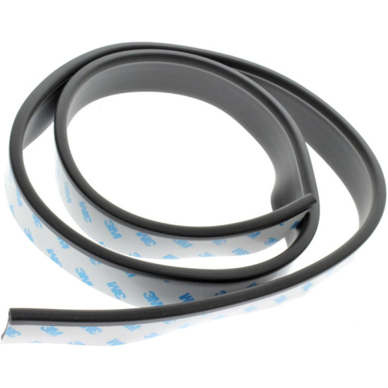 MERCURY and TOHATSU engine cover gasket 8M0105122 PIECESBATEAUX.COM