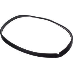 Junta de la tapa del motor MERCURY y TOHATSU 8M0157116 PIECESBATEAUX.COM