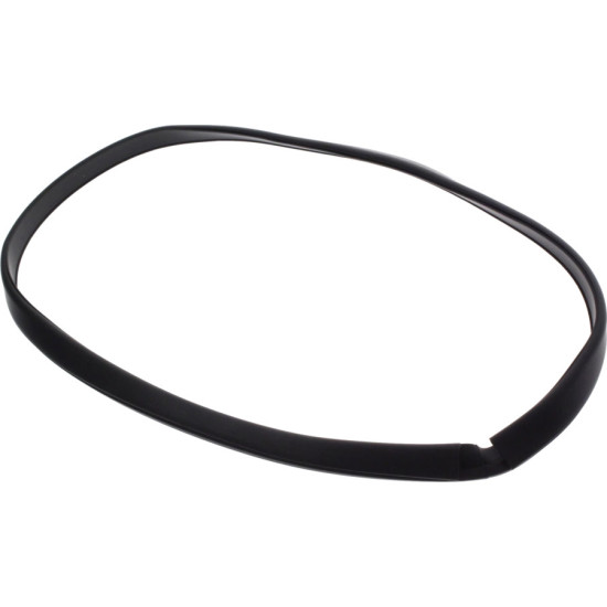 Guarnizione cofano motore MERCURY e TOHATSU 8M0157116 PIECESBATEAUX.COM