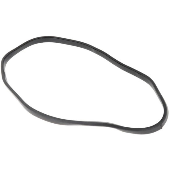 Guarnizione cofano motore MERCURY e TOHATSU 8107511 PIECESBATEAUX.COM