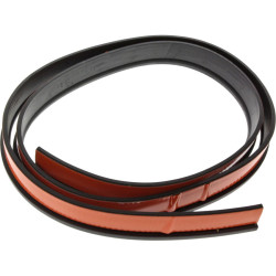 Guarnizione cofano motore MERCURY e TOHATSU 8M0043391 PIECESBATEAUX.COM