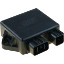 Caja electrónica CDI YAMAHA E40G 2 tiempos REC6F6-85540-01 PIECESBATEAUX.COM