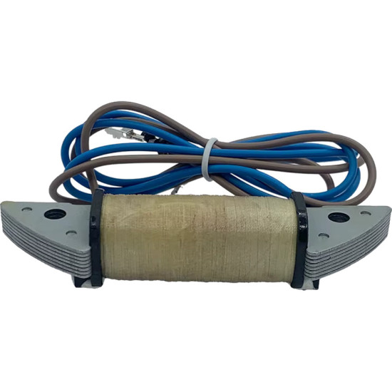 Bobina di carica YAMAHA E40G 2 tempi REC6F5-85520-10 PIECESBATEAUX.COM