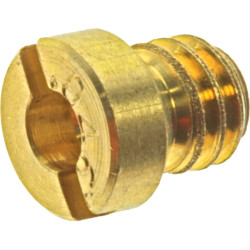 Chorro del carburador MERCURY 0,046 5317 PIECESBATEAUX.COM
