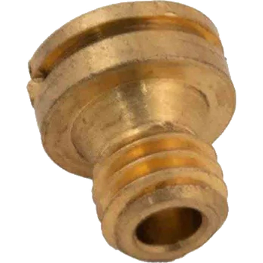 Gicleur carburateur MERCRUISER 1.45 9050 PIECESBATEAUX.COM