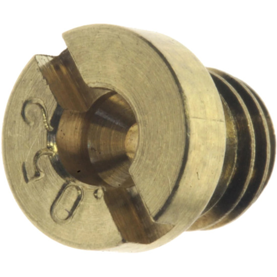 Boquilla carburador MERCURY 0.052 6359 PIECESBATEAUX.COM