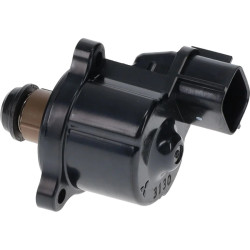 Válvula reguladora de aire SUZUKI DF150 a DF250 a partir de 2013 18137-93J01 PIECESBATEAUX.COM