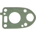 Guarnizione pompa acqua YAMAHA F2.5A PAF2.6-03000007 PIECESBATEAUX.COM