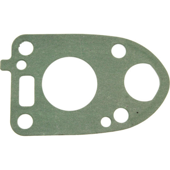 Gasket for YAMAHA F2.5A water pump PAF2.6-03000007 PIECESBATEAUX.COM