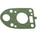 Joint pompe à eau YAMAHA 3A MALTA 6L5-45315-A0-00 PIECESBATEAUX.COM